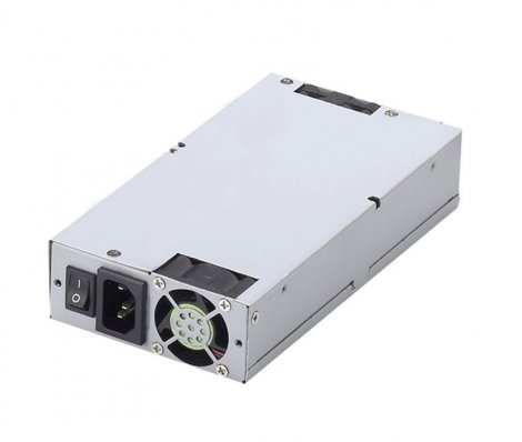 FSP Group FSP250-701UH | 250W 12V 92% Efficiency 80 Plus Bronze Power Supply