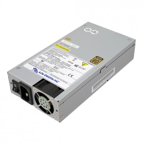 FSP Group FSP250-701UJ | 250W 80PLUS Bronze Rohs Compliant 120/240Vac 1U Switching Power Supply