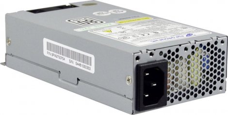 FSP Group FSP270-60LE(80) | 270W EPS 1U 20+4-Pin Ball-Bearing Fan 80 Plus Power Supply Unit