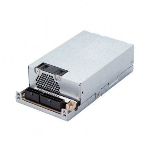 FSP Group FSP300-25FCB | 300W Flex IPC Power Supply