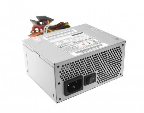 FSP Group FSP300-50SPV | FSP 300W Power Supply