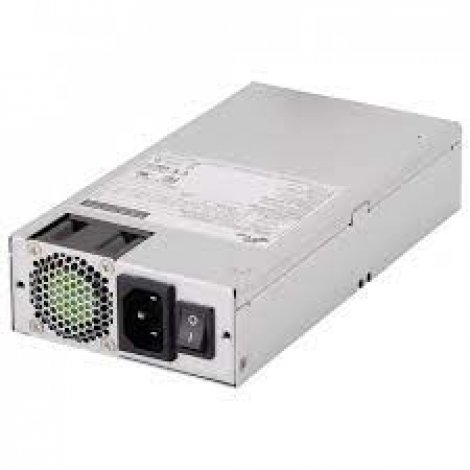 FSP Group FSP300-50UCB | 300W AC DC Converters 5 Output 3.3V 5V 12V-12V 90 ~ 264 VAC Input Power Supply