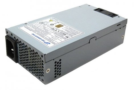 FSP Group FSP300-60LG-5K | 300W Mini ITX Solution/Flex ATX 80 PLUS Bronze 24-Pin Power Supply