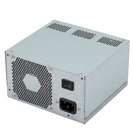 FSP Group FSP300-70PFL | 300W ATX12V Switching 80Plus Bronze Power Supply