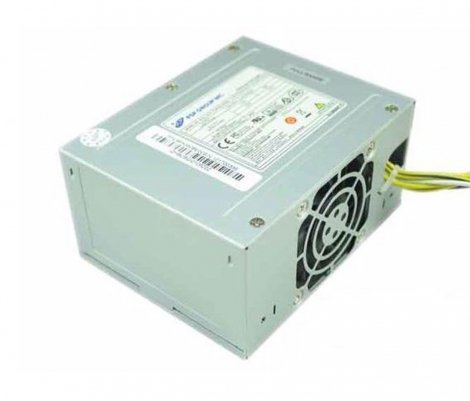 FSP Group FSP350-20GSV | FSP 350W Power Supply