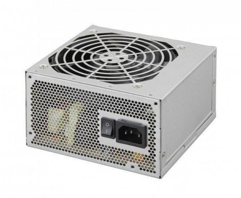 FSP Group FSP350-50AAC | FSP 350W ATX12V Power Supply