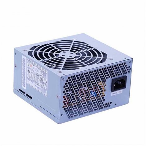 FSP Group FSP350-50HMN | FSP 350W Power Supply