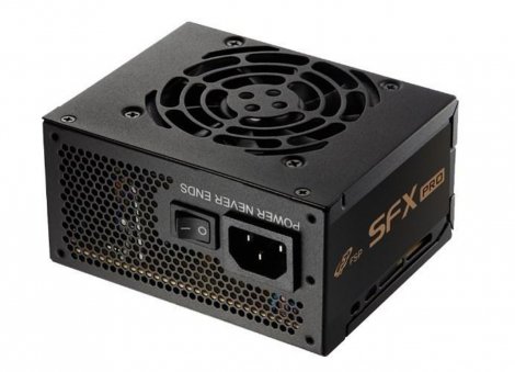 FSP Group FSP350-50SAC | FSP 350W SFX Power Supply