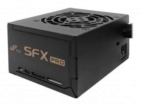 FSP Group FSP350-50SAC-R | FSP SFX Pro 350W Power Supply