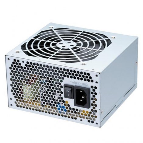 FSP Group FSP350-51AAC | FSP 350W ATX12V Power Supply