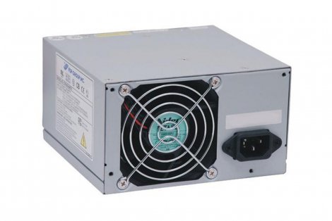 FSP Group FSP350-60PFG | FSP 350W ATX12V Power Supply