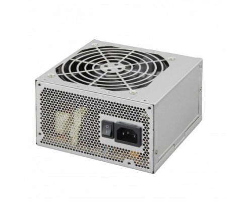 FSP Group FSP400-50EGN | FSP 400W ATX12V V2.52 80 Plus Gold Power Supply
