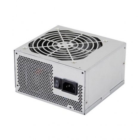 FSP Group FSP450-50YD | FSP 450W ATX12V Power Supply