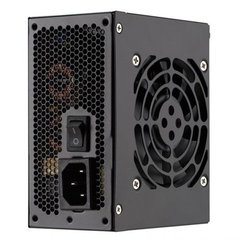 FSP Group FSP450-80GCM | FSP 450W ATX12V Power Supply