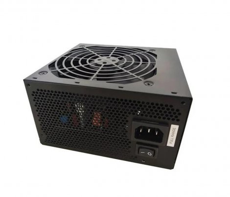 FSP Group FSP500-50AAC | FSP 500W ATX12V Power Supply