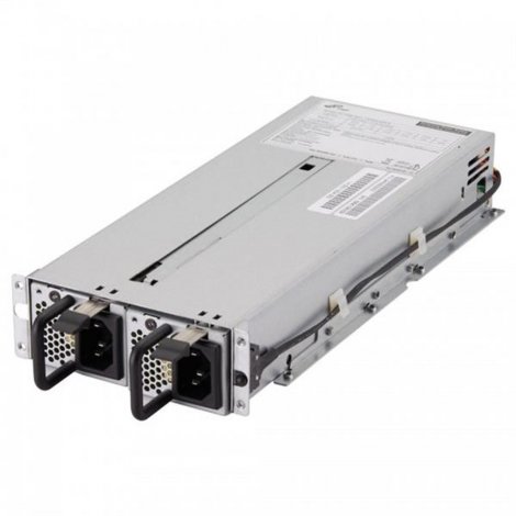 FSP Group FSP500-50RDB | FSP 500W 1U Redundant Switching Power Supply