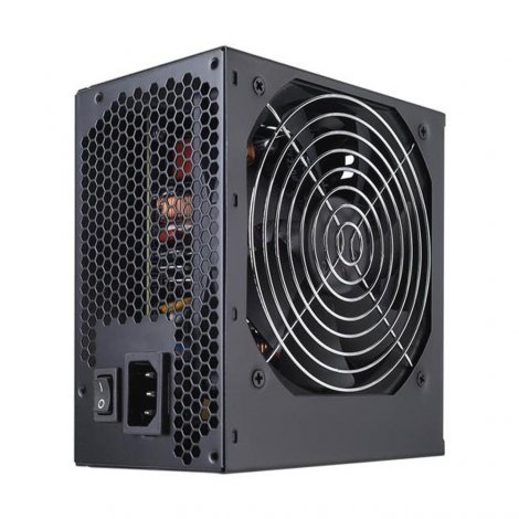FSP Group FSP500-50SD | FSP 500W ATX12V Power Supply