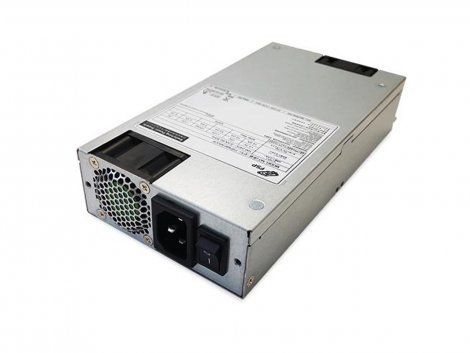 FSP Group FSP500-50UDB | FSP 500W Power Supply