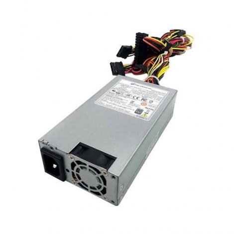 FSP Group FSP500-60WS1 | FSP 500W Power Supply
