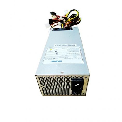 FSP Group FSP500-60WS2 | FSP 500W Power Supply