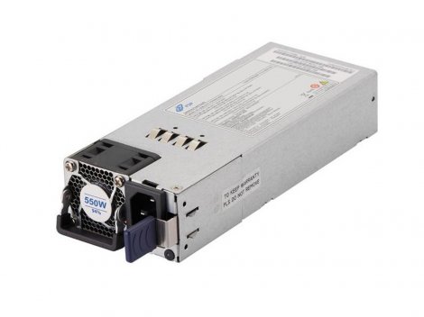 FSP Group FSP550-20FM | FSP 550W Power Supply