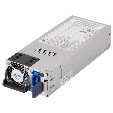 FSP Group FSP600-70RGHBE1 | 600W 12V 80 Plus Gold Power Supply