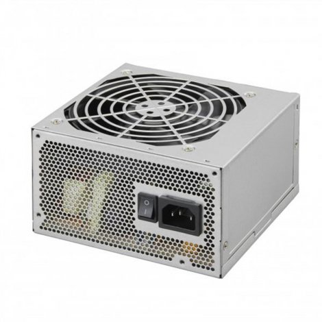 FSP Group FSP650-50AAA | FSP 650W Active PFC 100Vac-240Vac Power Supply