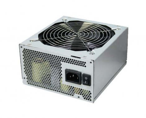 FSP Group FSP700-80TBN | FSP 700W ATX12V Power Supply