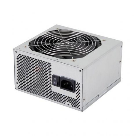 FSP Group FSP750-50ABA | FSP 750W ATX12V V2.52 80 Plus Gold Power Supply