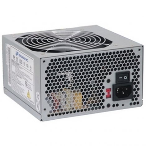 FSP Group PPA4500101 | FSP 500W ATX v2.2 & ATX12V v2.2 Power Supply