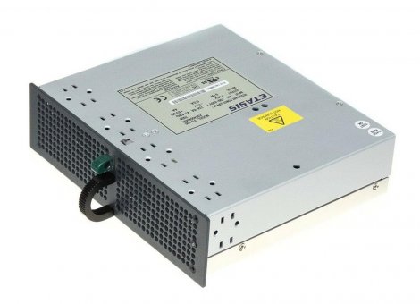 Fujitsu A3C40040454 | 700W Hot Swap Power Supply
