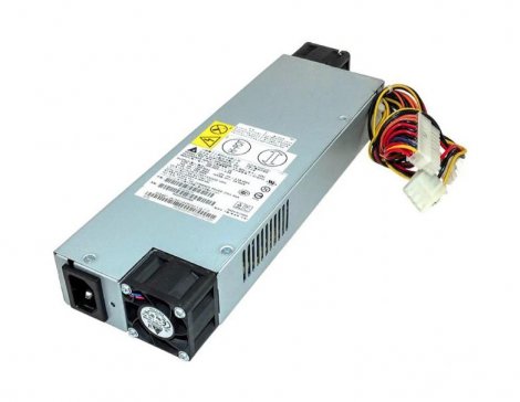Fujitsu A3C40052669 | 300W Power Supply for Primergy RX100 S2