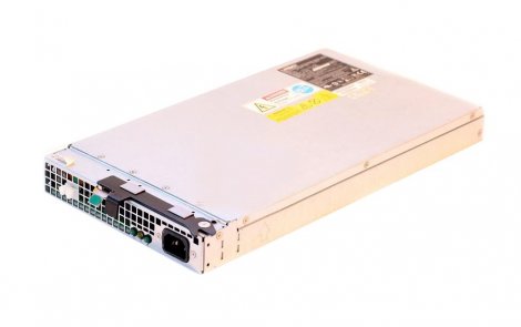Fujitsu A3C40079480 | 1650W AC Hot Swap Power Supply