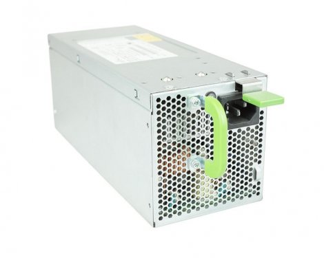 Fujitsu A3C40105784/DPS-800G | Primergy Tx300 S6 Hot Plug 800w Power Supply Psu A3c4010