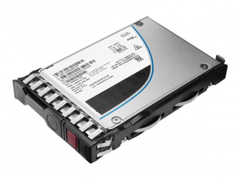 Fujitsu A3C40181713 | 2TB PCIe 3 2.5-Inch Solid State Drive (SSD)