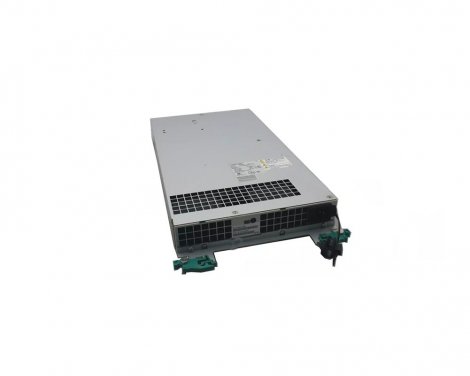 Fujitsu CA05954-0861 | 540W Power Supply for Eternus DX60 S2
