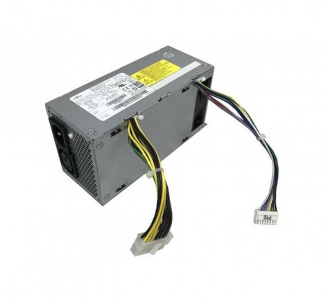 Fujitsu CPB09-045C | 250W ATX12V Power Supply