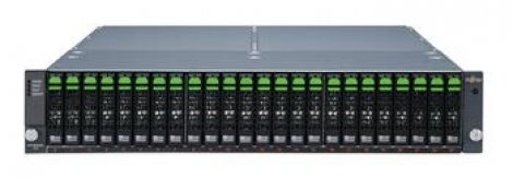 Fujitsu CS-VCE-DX42A | ETERNUS CS VC Extension 24TB Nearline SAS Disk Storage System