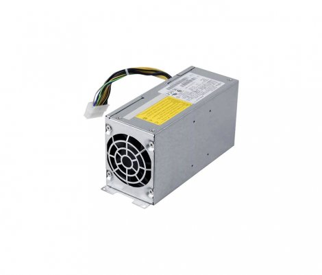 Fujitsu DPS-250AB-62-A | 250W Power Supply for Primergy TX100 S3