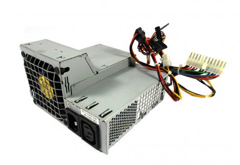 Fujitsu DPS-250AB-8 | 250W Power Supply