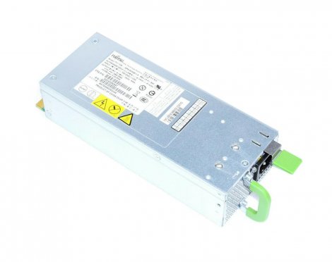 Fujitsu DPS-800GB-1A | 800W Power Supply
