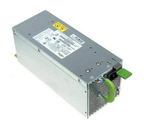 Fujitsu DPS-800GB-2A | 800W Power Supply