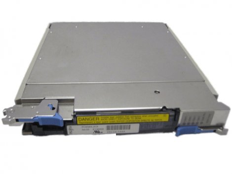 Fujitsu FC9682SB21-I04 | WMW8T40AAA Flashwave 7500 Transponder Unit