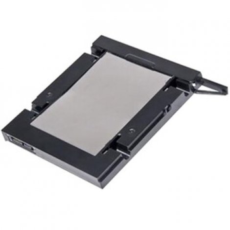 Fujitsu FPCHFK37AP | Hard Drive Mounting Kit
