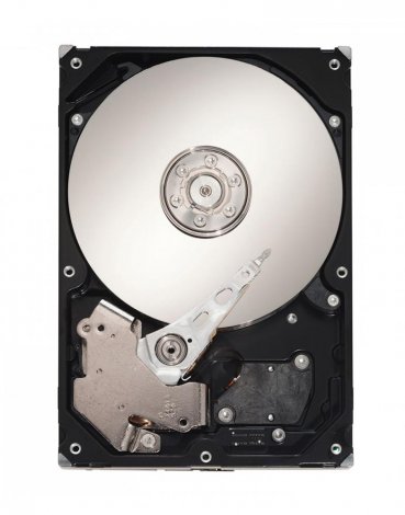 Fujitsu FTS:ETPNB3 | 3TB 7200RPM SAS 12Gbps Nearline 3.5-inch Internal Hard Drive for ETERNUS DX5/600 Series