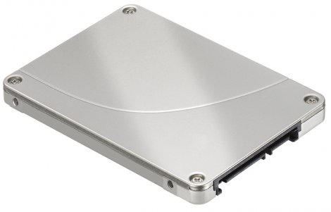 Fujitsu FTS:ETVSAN | 1.92TB SAS 12Gbps 2.5-inch Solid State Drive (SSD)