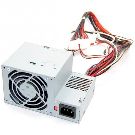 Fujitsu HP-Q2767F3P | 280W CFX Passive PFC Power Supply