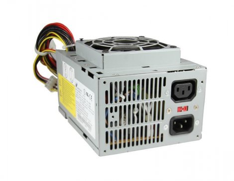 Fujitsu NPS-200PB-121 | 200W Power Supply