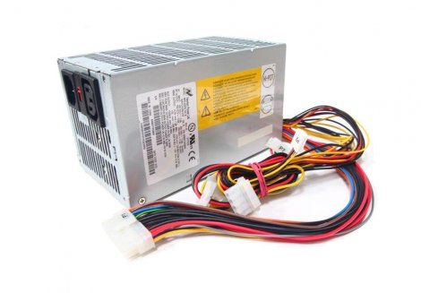 Fujitsu NPS-200PB-132B | 200W Power Supply NPS-200PB-132