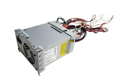 Fujitsu S26113-E452-V50 | 400W Power Supply